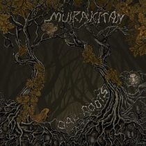 N3xu5 & Muirakitan, Muirakitan, Kacid & Muirakitan – Oak Roots