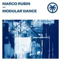 Marco Rubin – Modular Dance