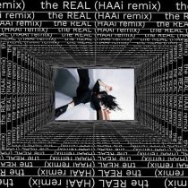 KÁRYYN – the REAL (HAAi Remix)