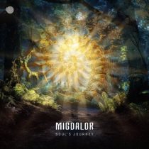 Migdalor – Soul’s Journey