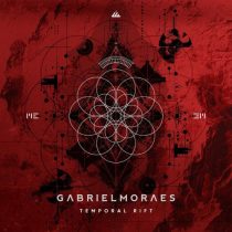Gabriel Moraes – Temporal Rift