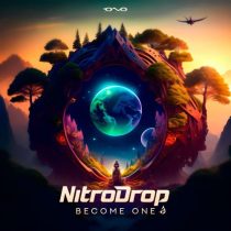 Nitrodrop – Become One