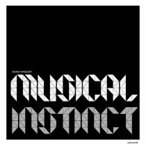Adam Nyquist – Musical Instinct