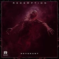 Redemption – Revenant