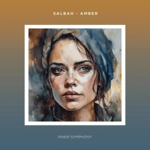 Salbah – Amber
