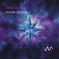Jack Lazarus – Proxima Centurai