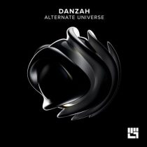 DANZAH – Alternate Universe