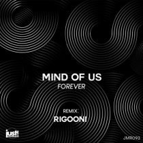 Mind Of Us – Forever
