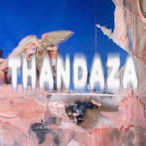&ME, Rampa, Adam Port, Keinemusik, Alan Dixon & Arabic Piano – Thandaza