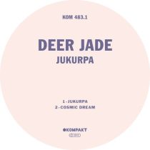 Deer Jade – Jukurpa
