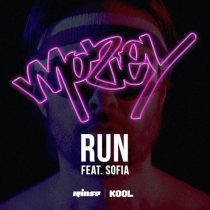 Sofia & Mozey – Run (Part 1)