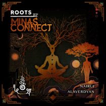 kośa records & Minas Connect – Roots