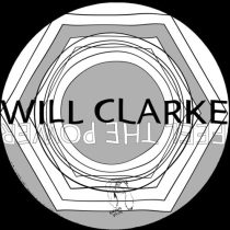 Will Clarke – Feel The Power