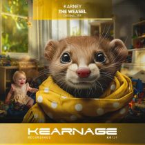 Karney – The Weasel