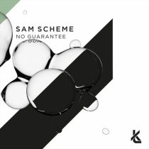 Sam Scheme – No Guarantee