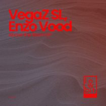 VegaZ SL & Enzo Vood – Above the Storm