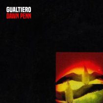 Gualtiero – Dawn Penn