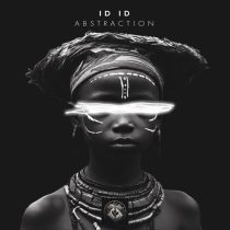 ID ID – Abstraction
