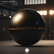 Florian Bernz – Balance