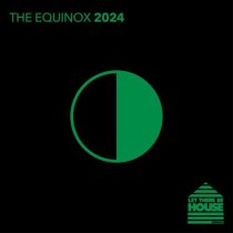 VA – The Equinox 2024