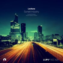Levitone – Sunset Industry