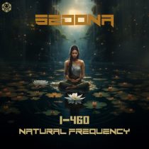 Natural Frequency & i-460 – Sedona