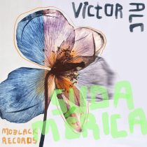 Victor Alc – Sudamérica