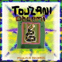 Touzani – Dhermi