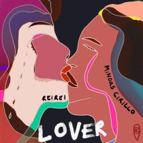 Minoas Cirillo & ReiRei – Lover