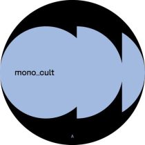 Ray Mono – Synchronicity EP