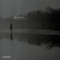 Tim Paris & Telemark – Version A