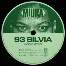 VA – 93 Silvia
