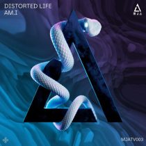 AM.I – Distorted Life