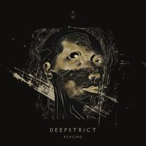 Deepstrict – Psycho