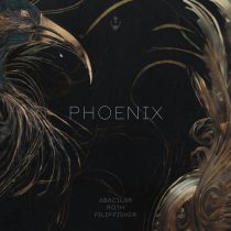 Roth & Abacilar – Phoenix Ré-Visión