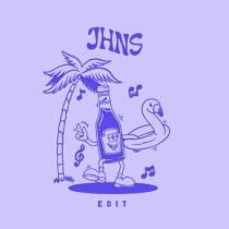 JHNS – Edit