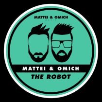 Mattei & Omich – The Robot