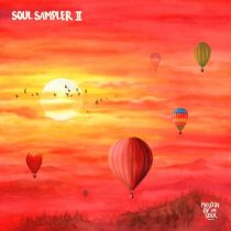 VA – Soul Sampler II