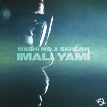 Skream & Mxshi Mo – Imali Yami