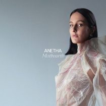 Anetha – Mothearth