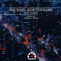 Michael Kortenhaus – City Lights