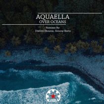 Aquaella – Over Oceans