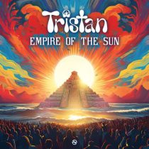 Tristan – Empire Of The Sun