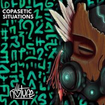 Copasetic – Situations