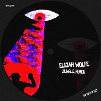 Elijah Wolfe – Jungle Fever