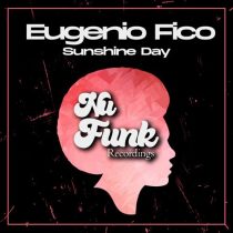 Eugenio Fico – Sunshine Day