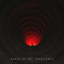 Bjoern Torwellen – March Of The Transients