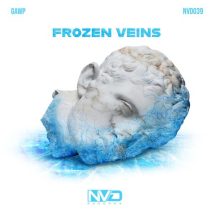 GAWP – Frozen Veins