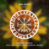 Rikk Earth – Ivy