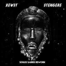 Xewst – Stengere (Soulis Sarris Rework)